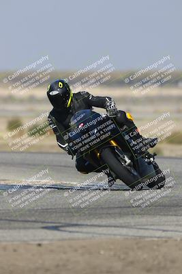 media/Nov-03-2025-Lets Ride (Mon) [[4d74c1c4d3]]/B Group/1020am (Sweeper)/